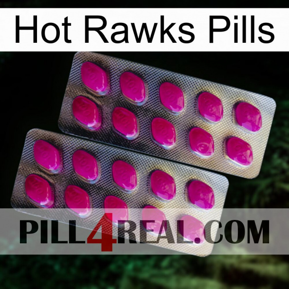 Hot Rawks Pills 10.jpg